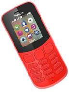 Nokia 130 Dual SIM 2017