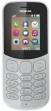 Nokia 130 Dual SIM 2017