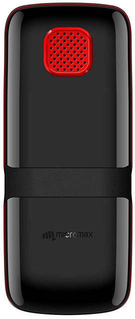 Micromax X412