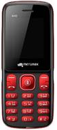 Micromax X412