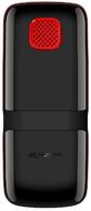 Micromax X412