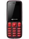Micromax X412