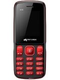 Micromax X412