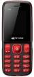 Micromax X412