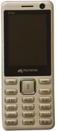 Micromax X740
