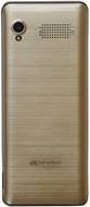 Micromax X740