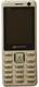 Micromax X740