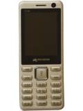 Micromax X740