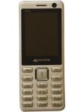 Micromax X740 Price