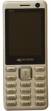 Micromax X740