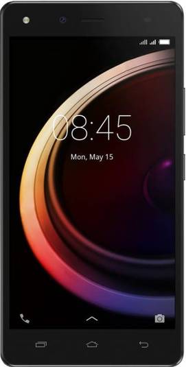 Infinix Hot 4 Pro