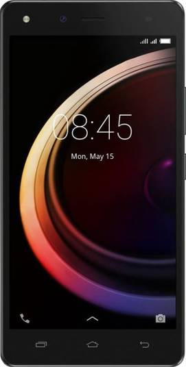 Infinix Hot 4 Pro