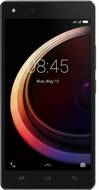 Infinix Hot 4 Pro
