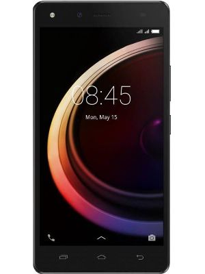 Infinix Hot 4 Pro Price