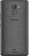 Infinix Hot 4 Pro