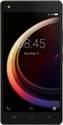 Infinix Hot 4 Pro