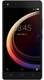 Infinix Hot 4 Pro