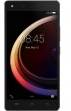 Infinix Hot 4 Pro