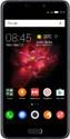 Infinix Note 4
