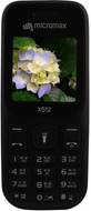 Micromax X512