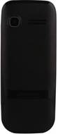 Micromax X512