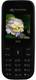 Micromax X512