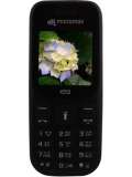 माइक्रोमैक्स एक्स512 माइक्रोमैक्स एक्स512 price in India