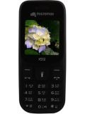 Micromax X512 price in India