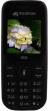 Micromax X512