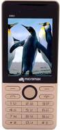 Micromax X803