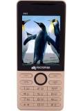 Micromax X803