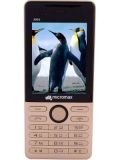Micromax X803 Price