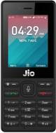 Reliance JioPhone