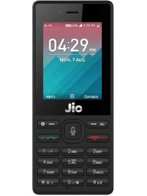 Sound Recorder In Jio Phone How To Install Voice Recorder App In Hindi Youtube