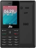Reliance JioPhone