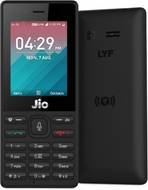 Reliance JioPhone