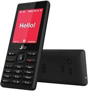 Reliance JioPhone