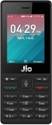 Reliance JioPhone