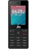 Reliance JioPhone