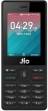 Reliance JioPhone
