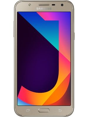 Used (Refurbished) Samsung Galaxy J7 Nxt (Gold, 16GB)