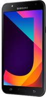 Samsung Galaxy J7 Nxt