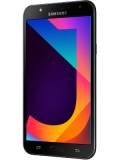 j7 nxt price 2020