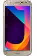Samsung Galaxy J7 Nxt