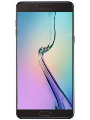 Download 560 Koleksi Gambar Galaxy C7 Terbaik Gratis HD