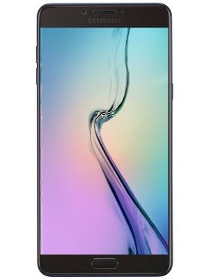 Samsung Galaxy C7 2017 Price