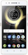 Lenovo K8 Note