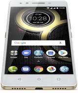 Lenovo K8 Note