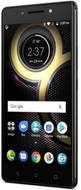 Lenovo K8 Note