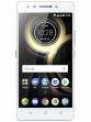 Lenovo K8 Note vs Xiaomi Redmi Note 4 64GB